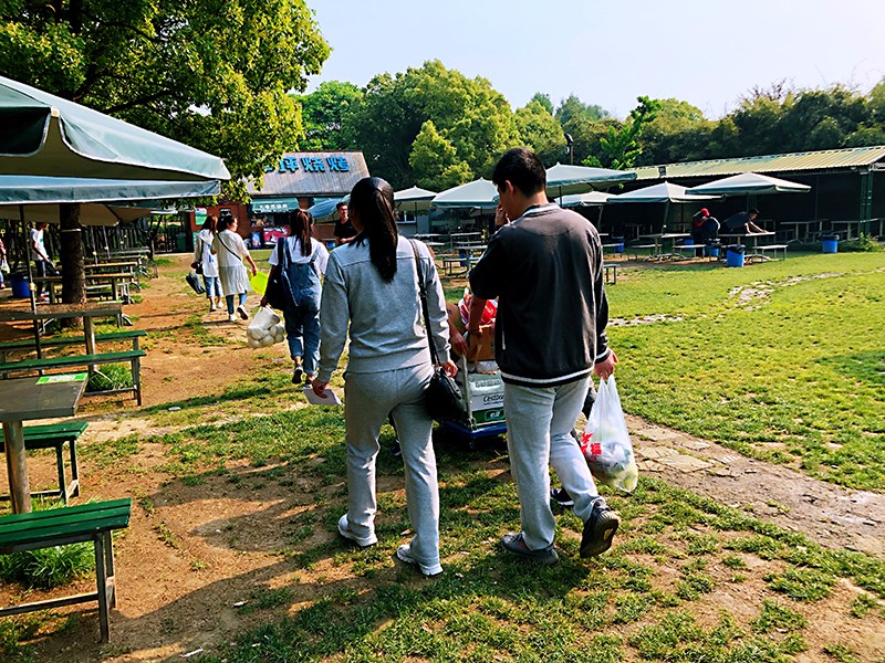 微信图片_20190518132345.jpg